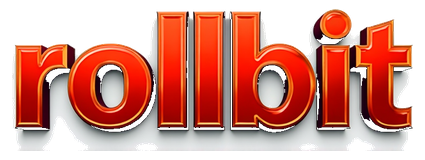 rollbit logo