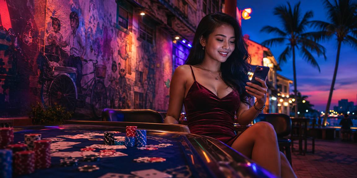 rollbit Sportsbook rollbit: Pasaran Berkembang Setiap Jam