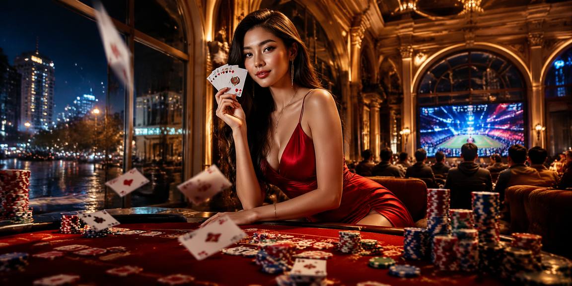 rollbit Dice